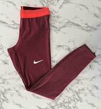 Nike pro elite for sale  Santa Barbara