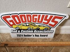 Good guys rod for sale  San Antonio