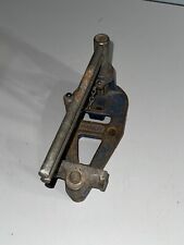 Handy pipe tubing for sale  Bayonne