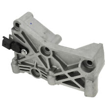 Engine holder for d'occasion  Expédié en Belgium