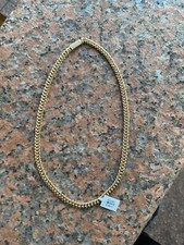 Cuban link chain for sale  Yonkers