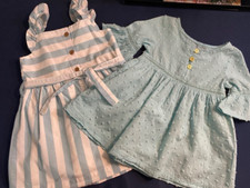 Two size mos for sale  Mooresville