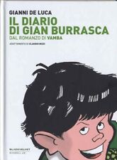 Fumetto diario gian usato  Italia