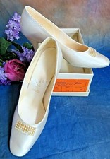 Vintage satin champion for sale  Virginia City