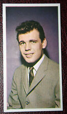 Duane eddy guitarist for sale  DERBY