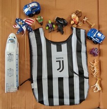 Giochi vari per usato Giochi vari per usato  Ruvo di Puglia