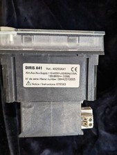 Compteur énergie multifonctio d'occasion  Lyon I