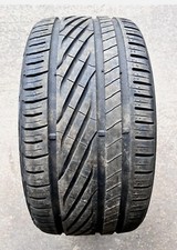 Uniroyal rainsport 255 for sale  HUDDERSFIELD