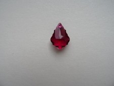 Swarovski kristall anhänger gebraucht kaufen Swarovski kristall anhänger gebraucht kaufen  Fürstenfeldbruck