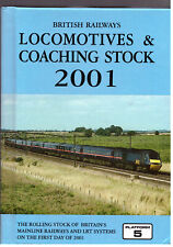 Platform british railways for sale  WIRRAL