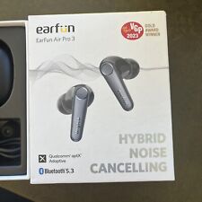 Earfun air pro for sale  Greenbrier