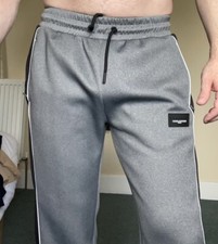 Mckenzie men tracksuit for sale  LONDON