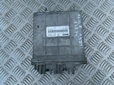 Calculateur moteur bosch d'occasion  Déols