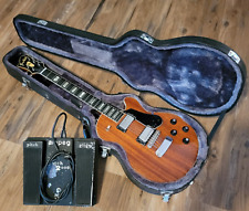 Hagstrom patch 2000 for sale  Spring Hill
