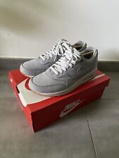 Baskets nike air d'occasion  Orleans-
