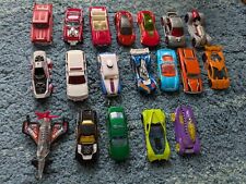 Toy cars bundle for sale  TUNBRIDGE WELLS