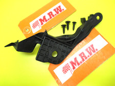 Usado, SUPORTE DE FAROL CLIPE DE PARA-CHOQUE Driver SIDE LH fabricante de equipamento original Honda Civic 12-13 2dr 12-15 4dr comprar usado  Enviando para Brazil