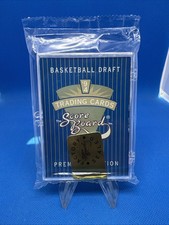 1994 score board for sale  San Antonio