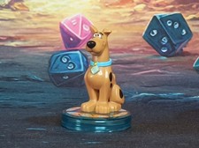 Scooby doo 71206 d'occasion  Meaux