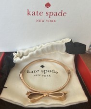 Kate spade rose for sale  Salisbury