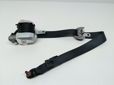 Cintura sicurezza anteriore usato Cintura sicurezza anteriore usato  Italia