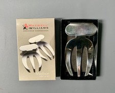 Maxwell williams madison for sale  ROSS-ON-WYE