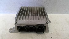 Amplificateur audio renault d'occasion  France