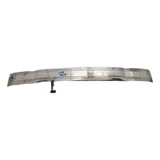 Audi bumper reinforcer for sale  CHELMSFORD