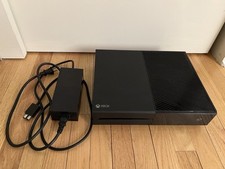 Xbox one 500gb for sale  Wilmette