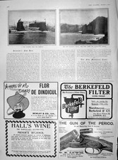 Original old antique for sale  UK