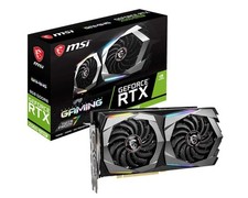Msi nvidia geforce for sale  Marietta