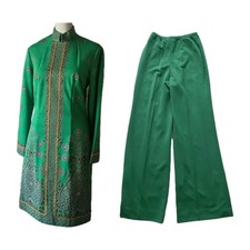 Vtg 1960s 70s for sale  Fort Worth