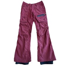 Quicksilver premium dry for sale  Brownsville