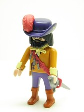 Playmobil 3061 3863 d'occasion  Expédié en Belgium