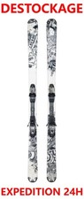 Ski occasion press d'occasion  France