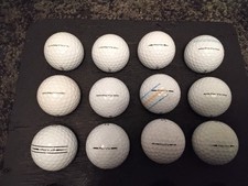 Titleist prov1x golf for sale  ROTHERHAM