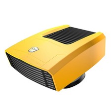 Portable car heater for sale  Plainwell