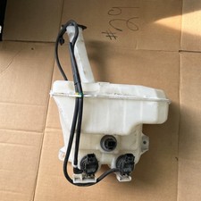 Toyota yaris 1.5l for sale  Eatontown