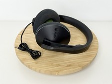 Riginal xbox stereo gebraucht kaufen  Potsdam