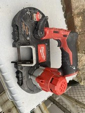 Milwaukee 2429 cordless for sale  East Meadow