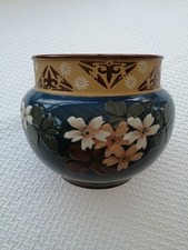 glazed planters large for sale glazed planters large for sale BLACKBURN