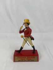 johnnie walker figure for sale johnnie walker figure for sale Shipping to Ireland