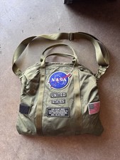 Cool nasa pilot for sale  Denver