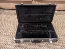Used yamaha trumpet for sale Used yamaha trumpet for sale  Belmont
