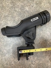 Scotty power lock for sale  Detroit Lakes