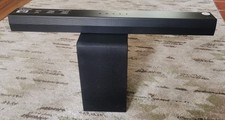 Soundbar subwoofer 2 for sale  NEWARK
