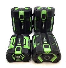 ego batteries for sale ego batteries for sale Birmingham