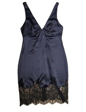 Sain laurent silk d'occasion  Cannes