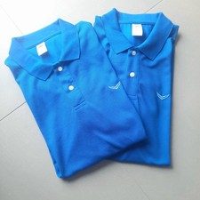 trigema gebraucht kaufen trigema gebraucht kaufen Kirchentellinsfurt
