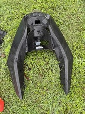 2018 seadoo spark for sale  Whiteville